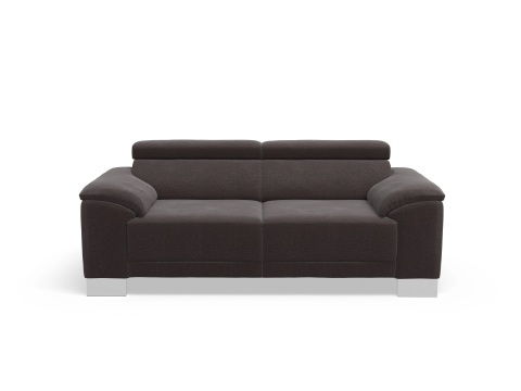 2-Sitzer Sofa